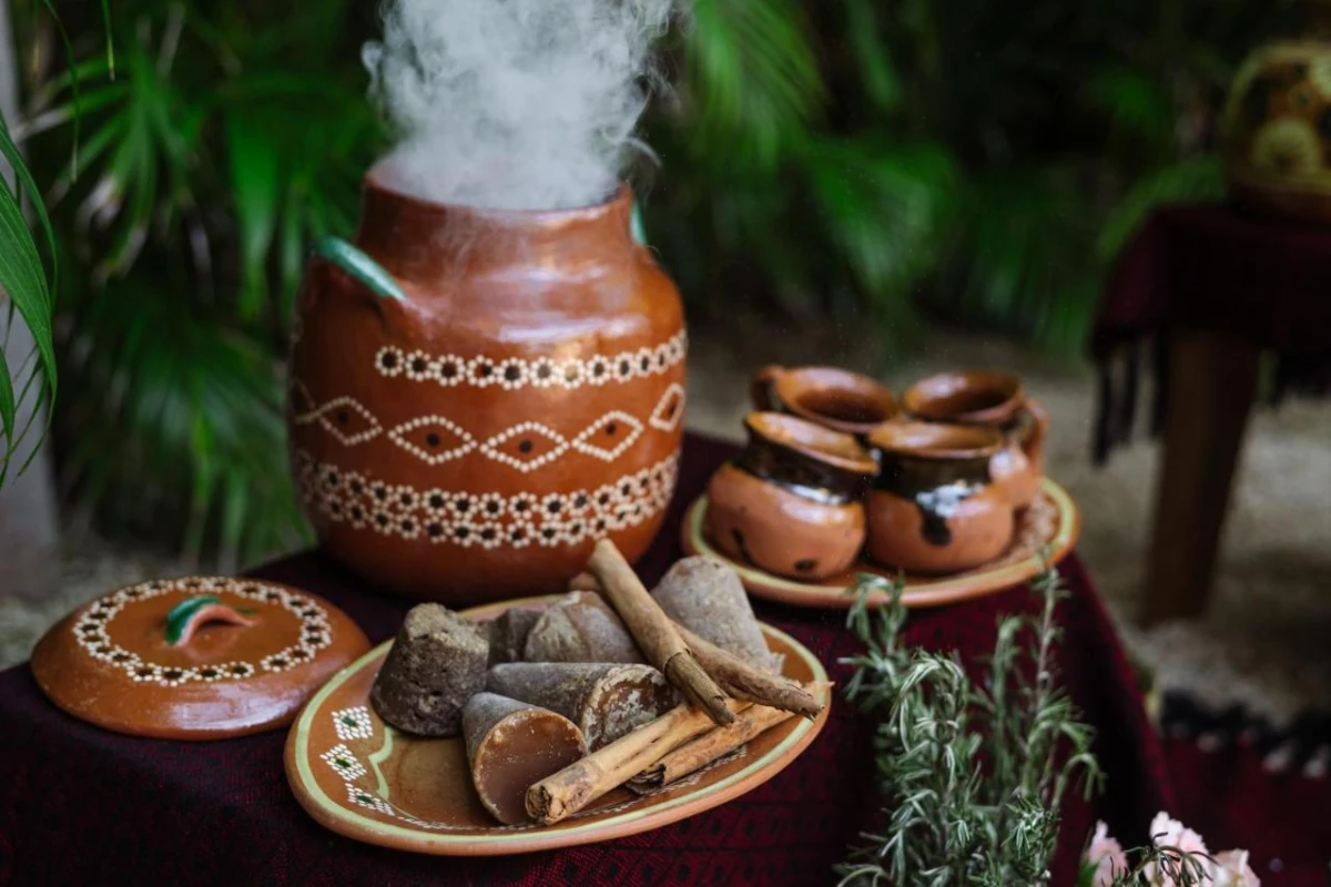 Radhoo Tulum - Hotel Photo 28