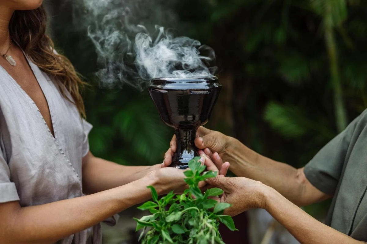 Radhoo Tulum - Hotel Photo 29