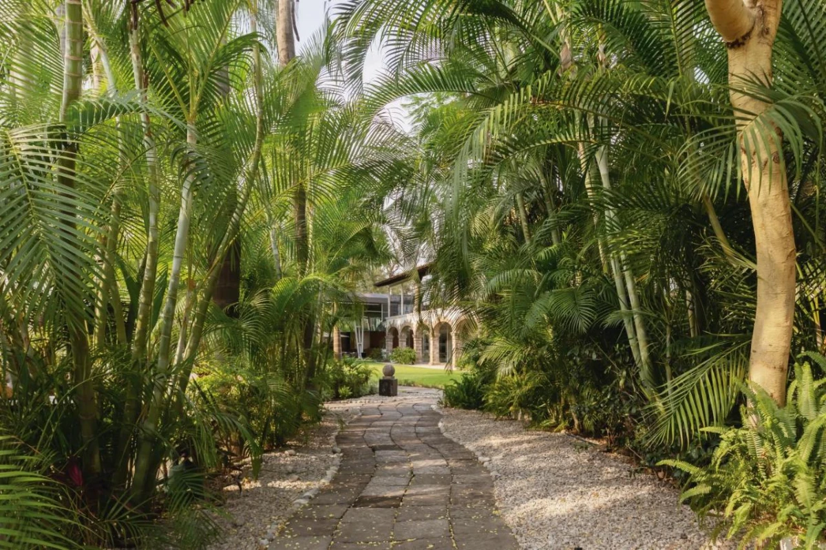 Anticavilla Hotel & Spa - Hotel Photo 12