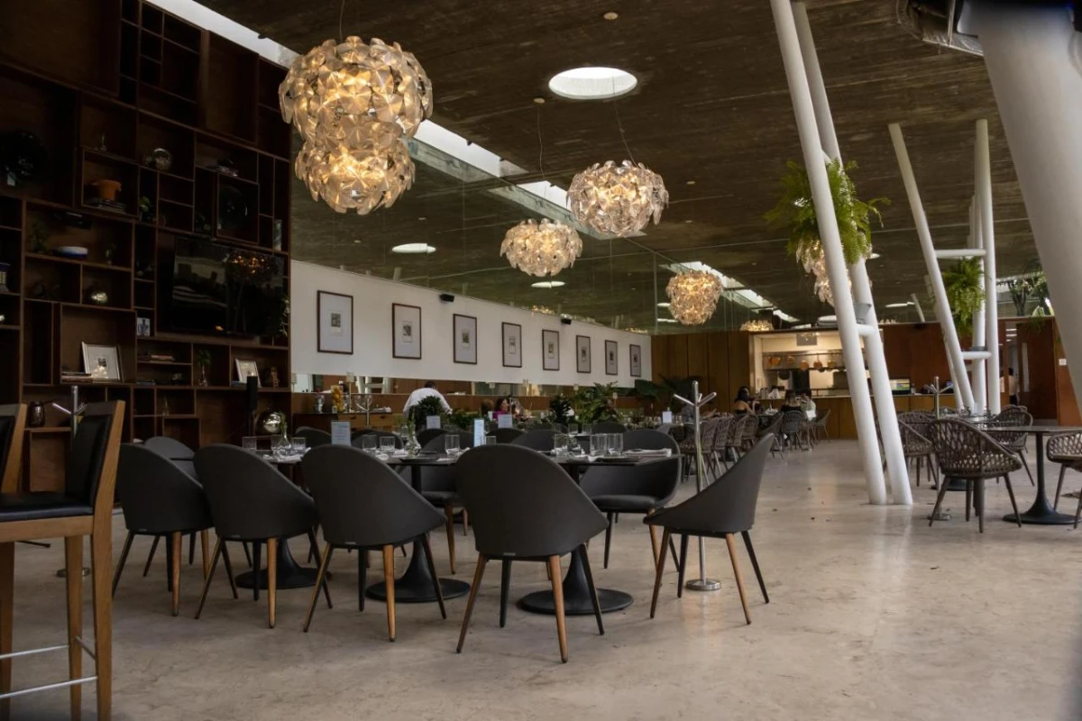 Anticavilla Hotel & Spa - Hotel Photo 17