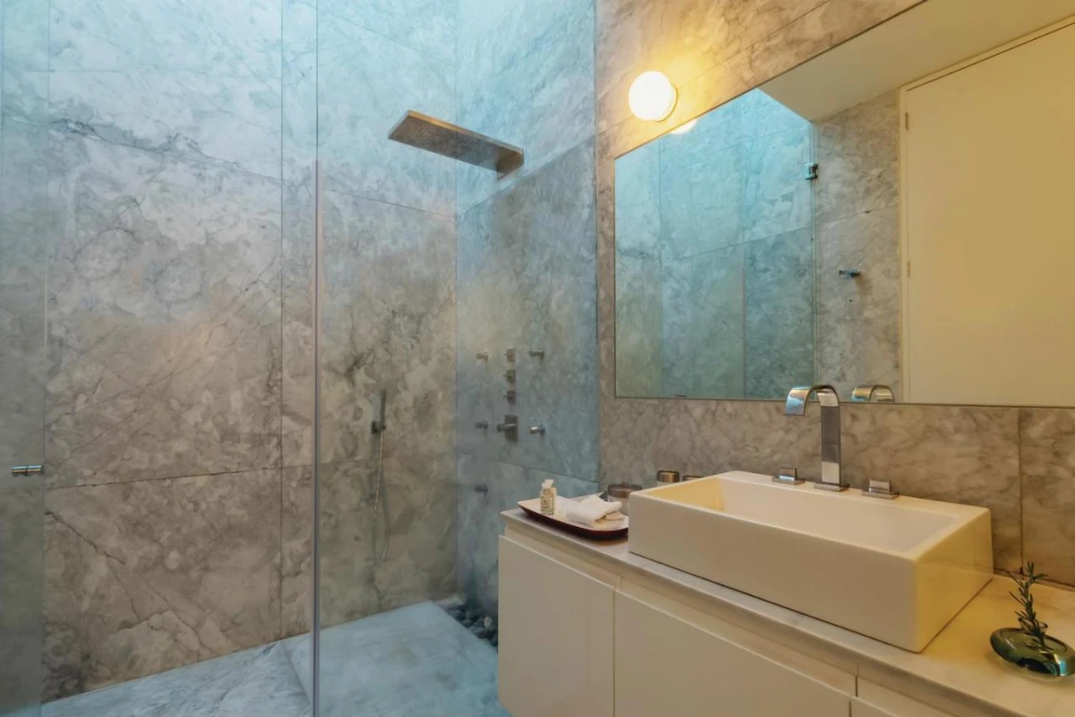 Anticavilla Hotel & Spa - Hotel Photo 39