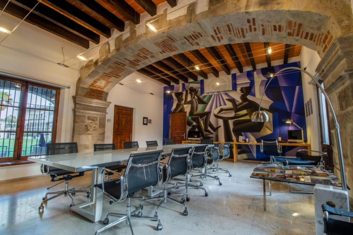 Anticavilla Hotel & Spa - Hotel Photo 40