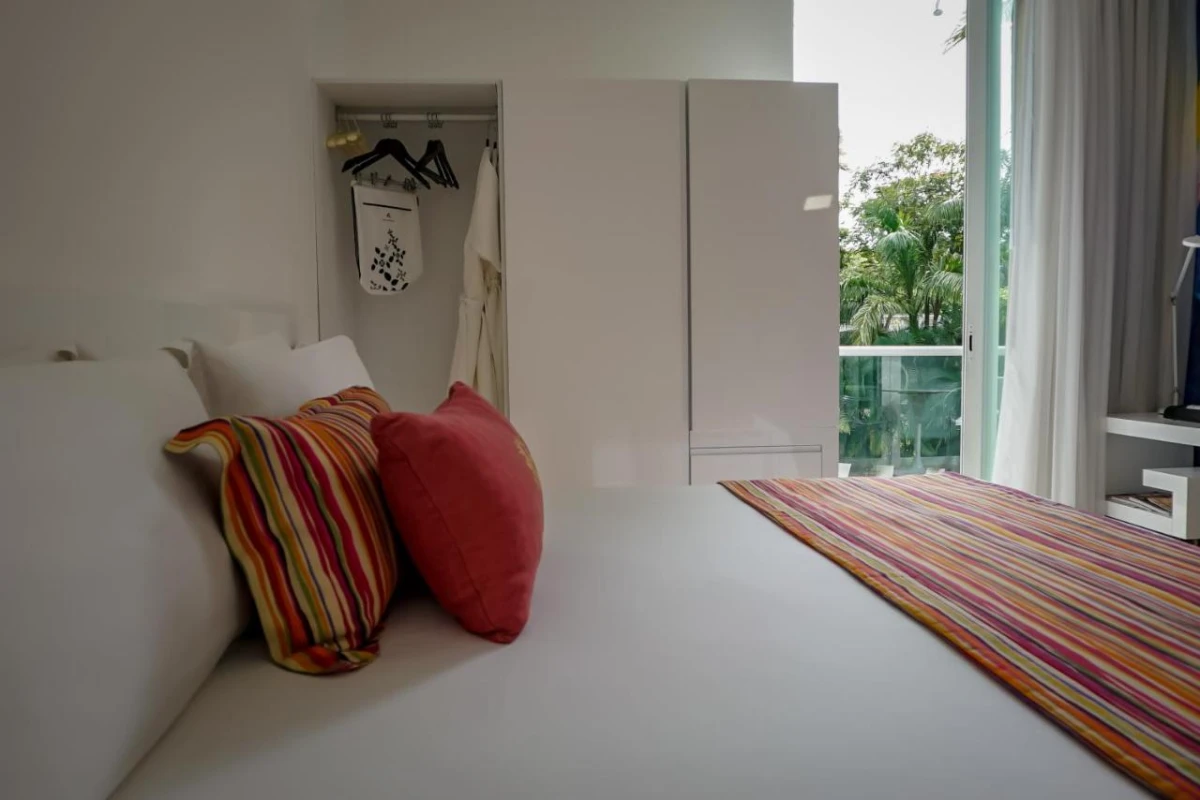 Anticavilla Hotel & Spa - Hotel Photo 41