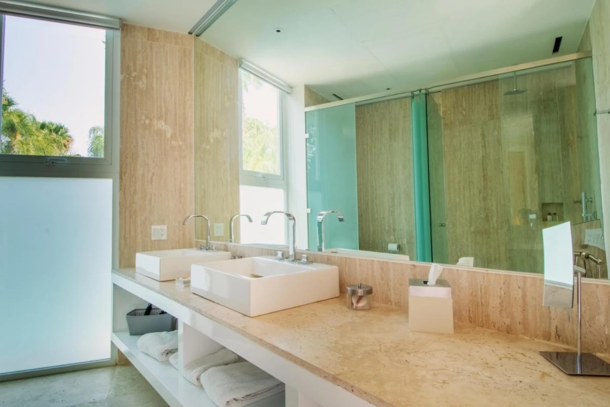 Anticavilla Hotel & Spa - Hotel Photo 45