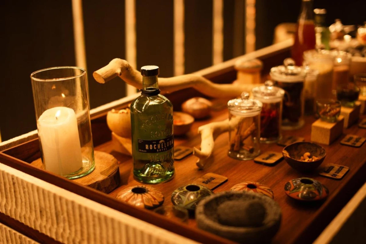 Volga - Hotel Photo 12