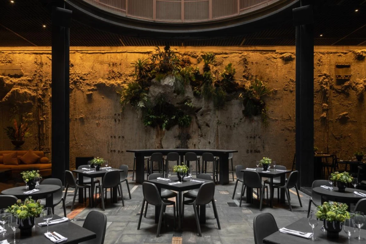 Volga - Hotel Photo 14