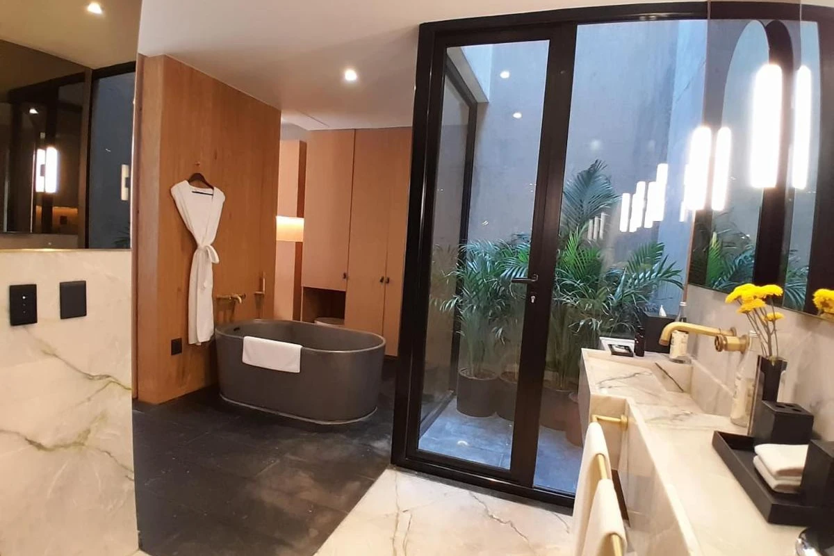 Volga - Hotel Photo 35