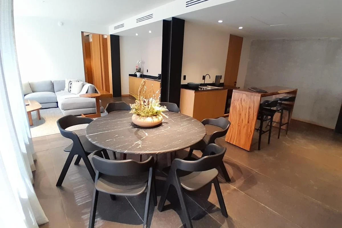 Volga - Hotel Photo 38