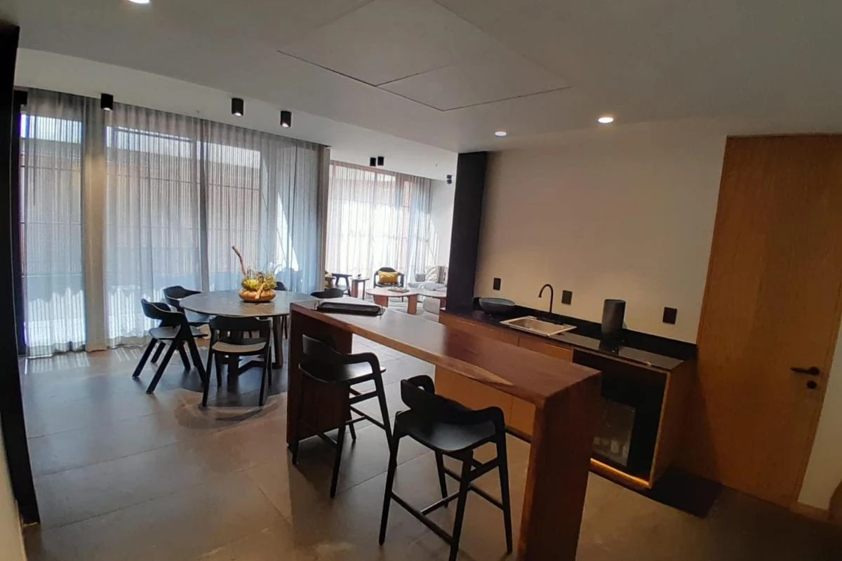 Volga - Hotel Photo 39