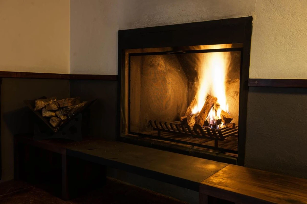 Rodavento Boutique Hotel & Spa - Hotel Photo 9