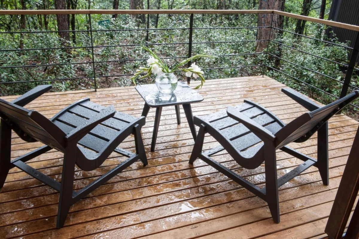 Rodavento Boutique Hotel & Spa - Hotel Photo 14