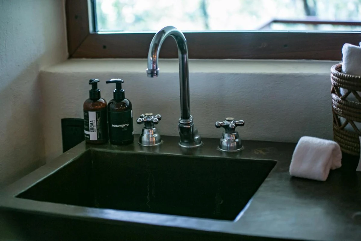 Rodavento Boutique Hotel & Spa - Hotel Photo 29