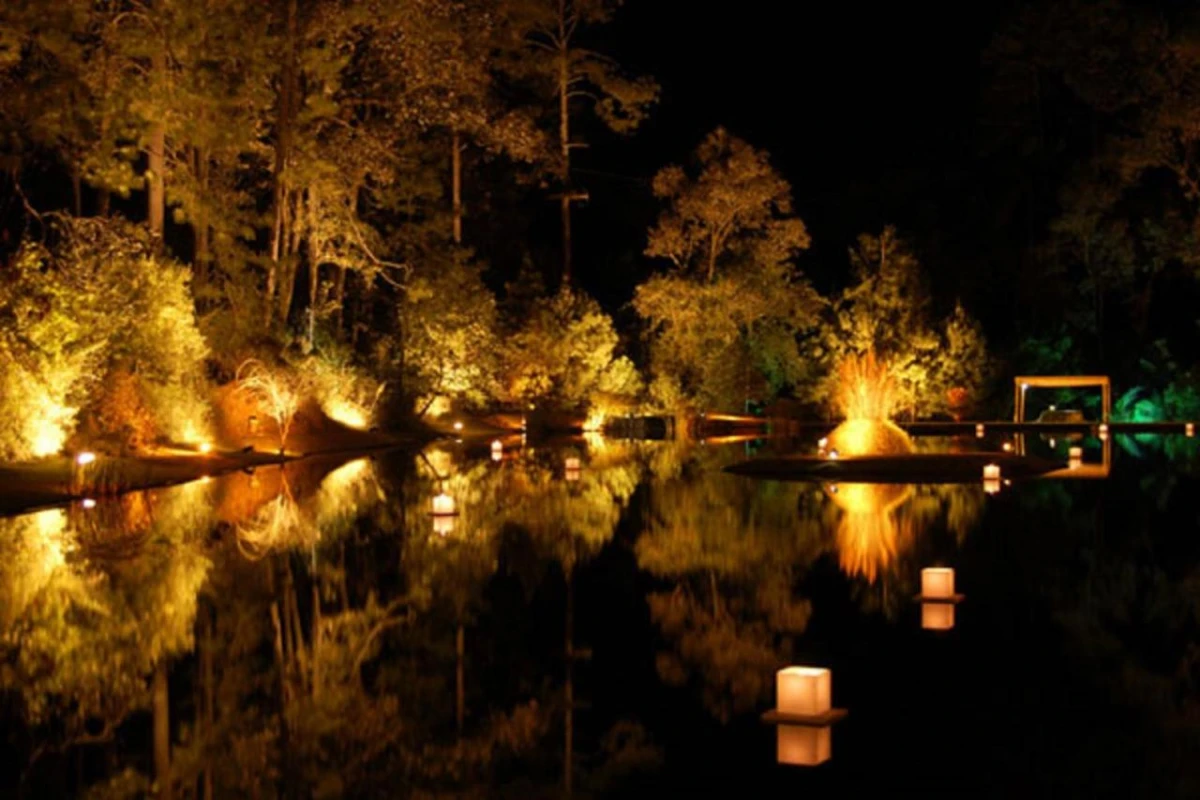 Rodavento Boutique Hotel & Spa - Hotel Photo 30