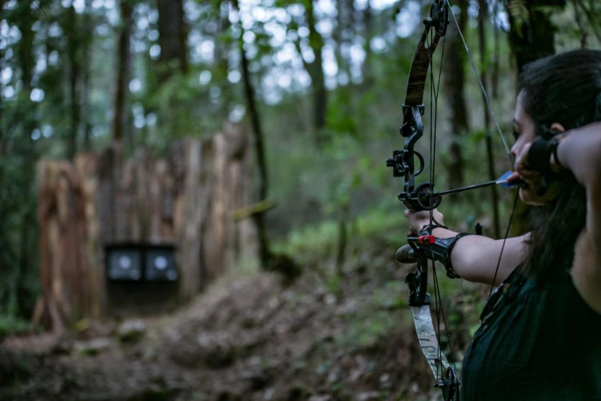 Rodavento Boutique Hotel & Spa - Hotel Photo 32