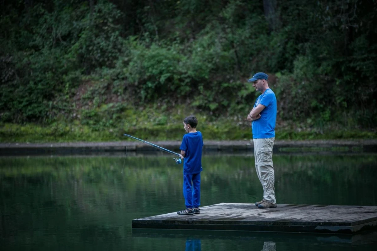 Rodavento Boutique Hotel & Spa - Hotel Photo 33