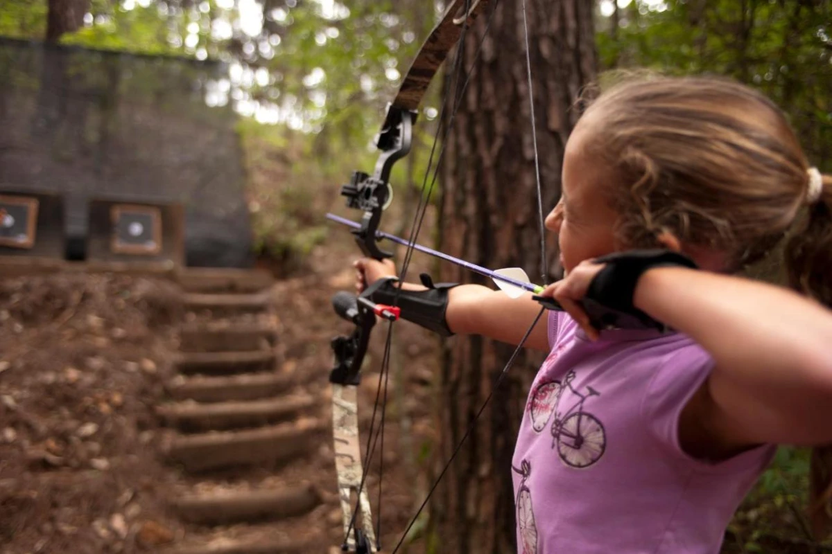 Rodavento Boutique Hotel & Spa - Hotel Photo 34