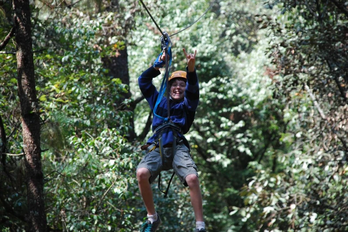 Rodavento Boutique Hotel & Spa - Hotel Photo 35