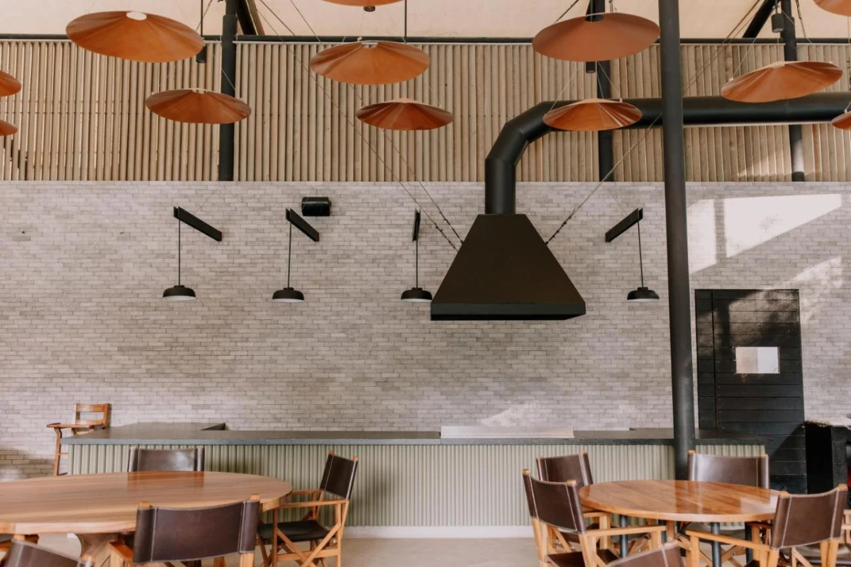 Rodavento Boutique Hotel & Spa - Hotel Photo 50