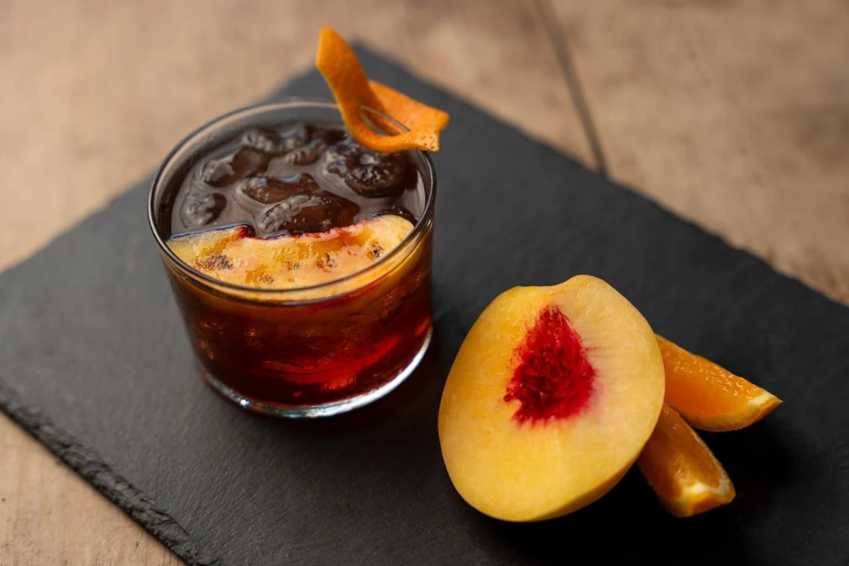 Banyan Tree Veya Valle de Guadalupe - Hotel Photo 44