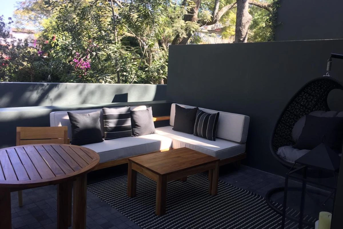 La Casa Rodavento - Hotel Photo 10