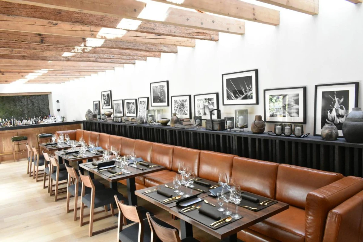 La Casa Rodavento - Hotel Photo 18