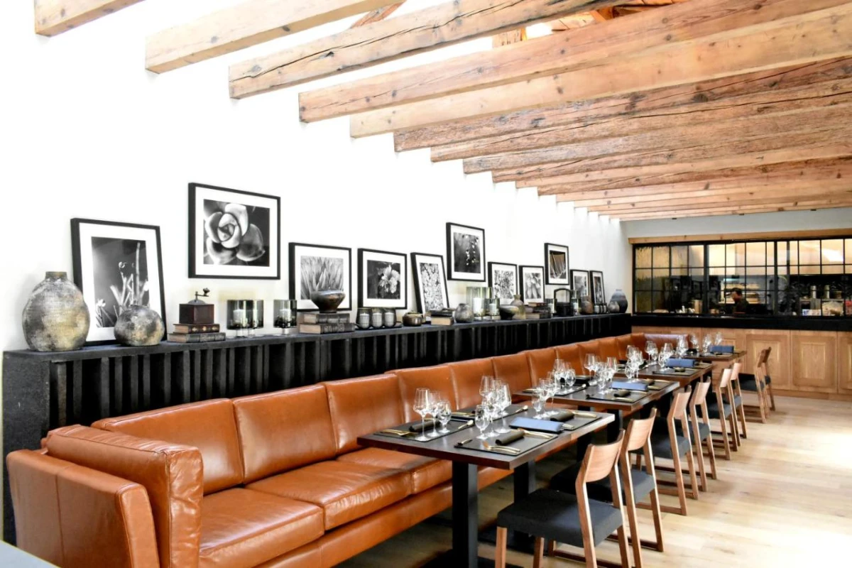 La Casa Rodavento - Hotel Photo 20