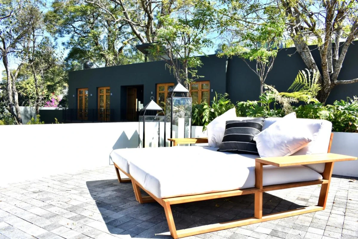 La Casa Rodavento - Hotel Photo 22