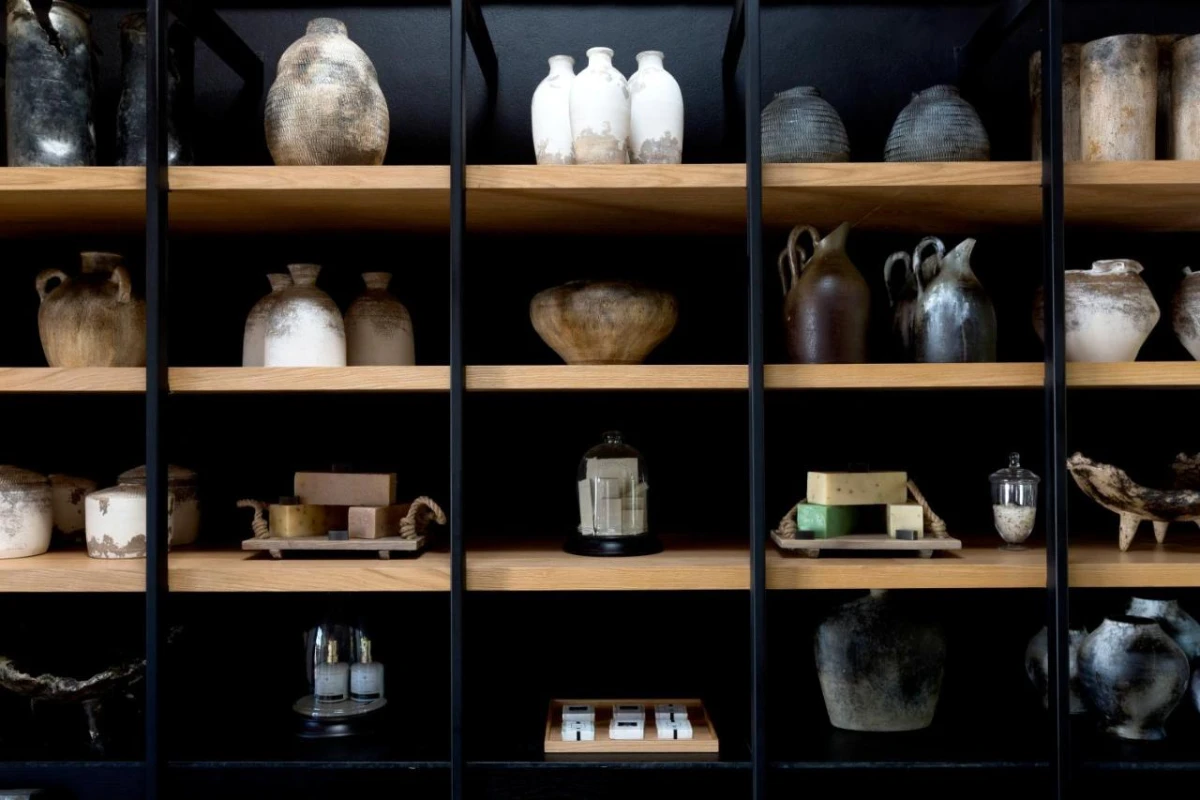 La Casa Rodavento - Hotel Photo 27