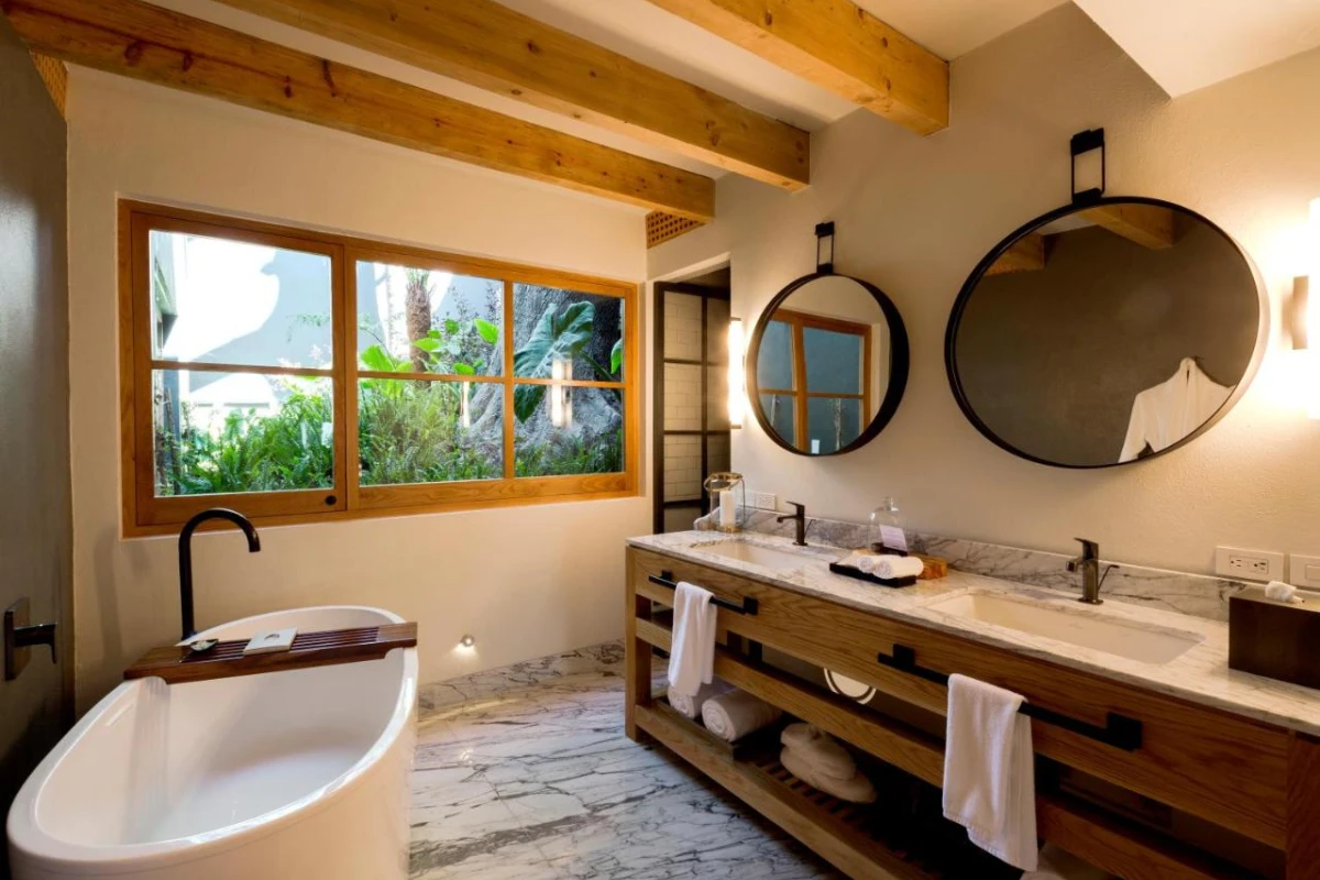 La Casa Rodavento - Hotel Photo 28