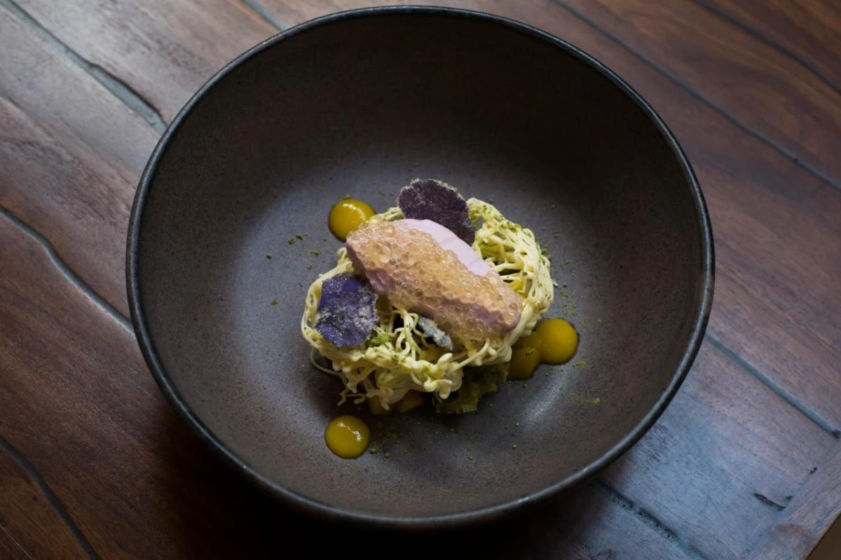 La Casa Rodavento - Hotel Photo 29