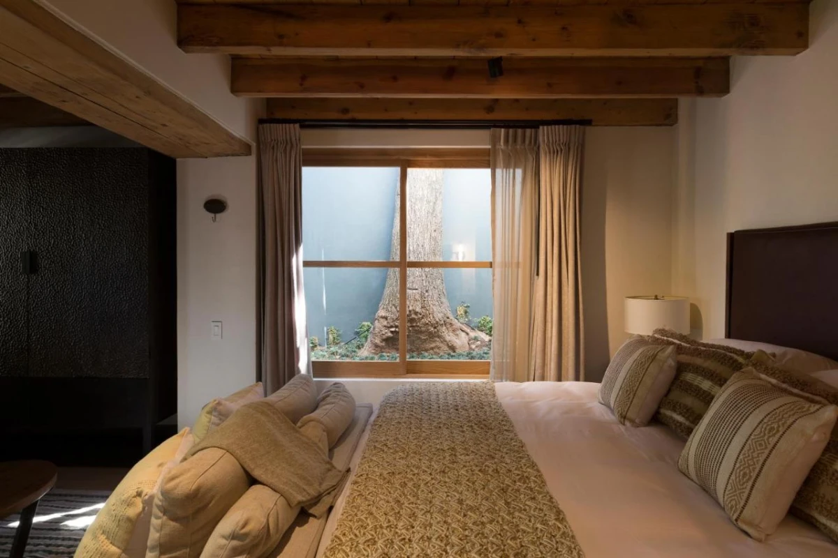 La Casa Rodavento - Hotel Photo 32