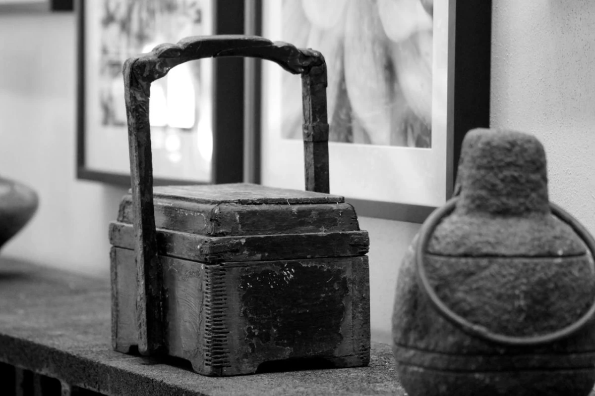 La Casa Rodavento - Hotel Photo 33