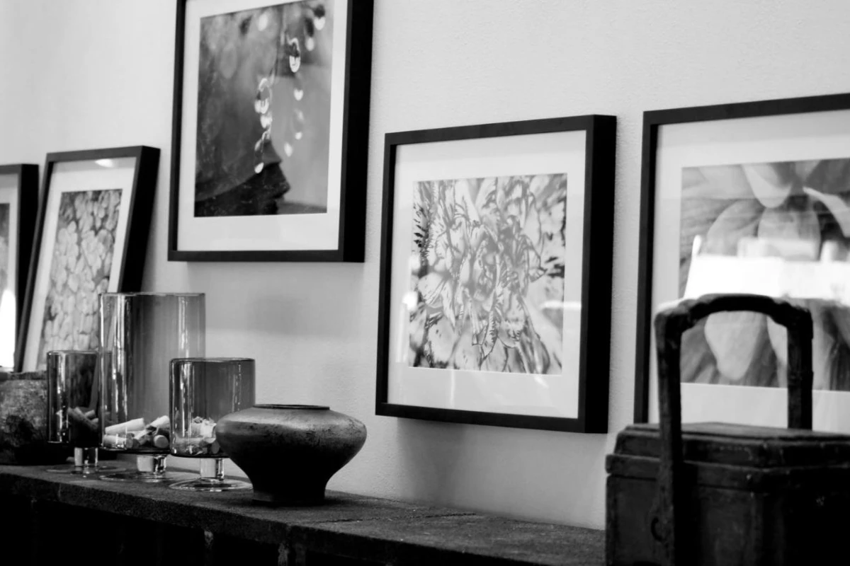 La Casa Rodavento - Hotel Photo 34