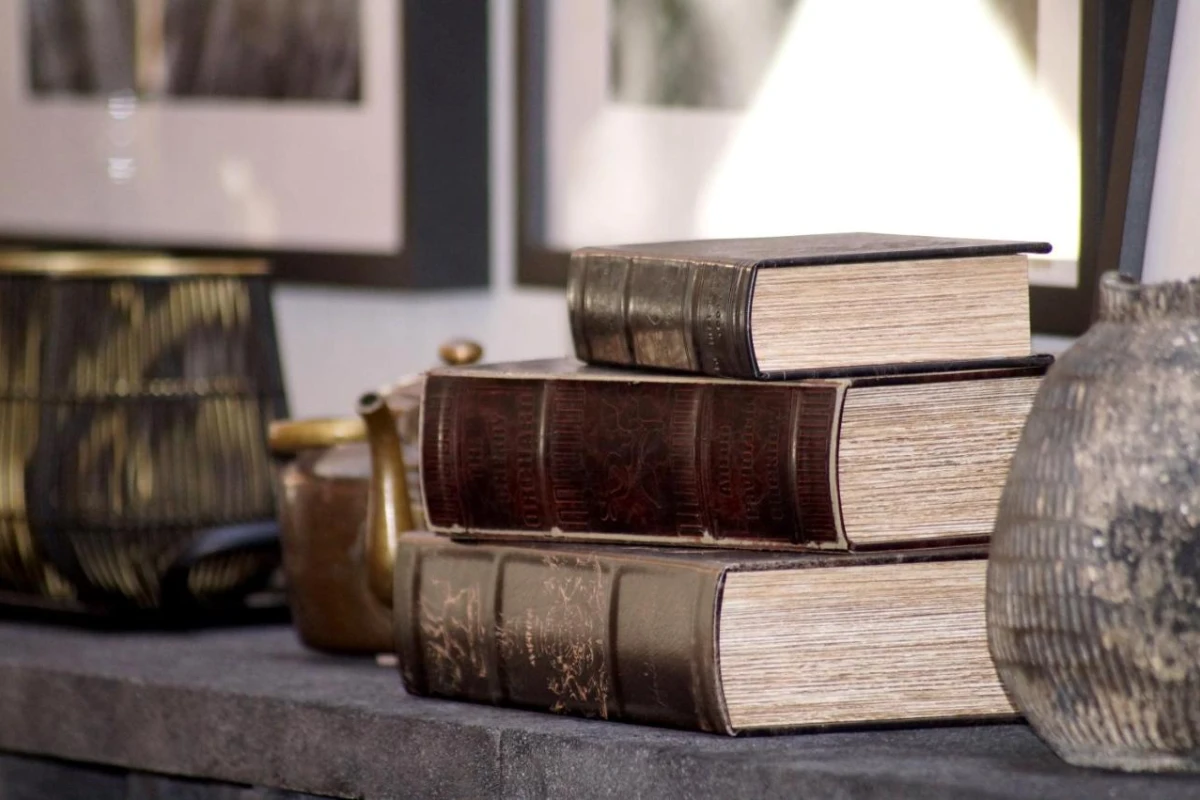 La Casa Rodavento - Hotel Photo 36