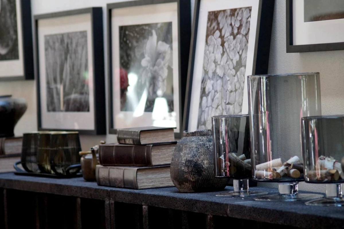 La Casa Rodavento - Hotel Photo 37