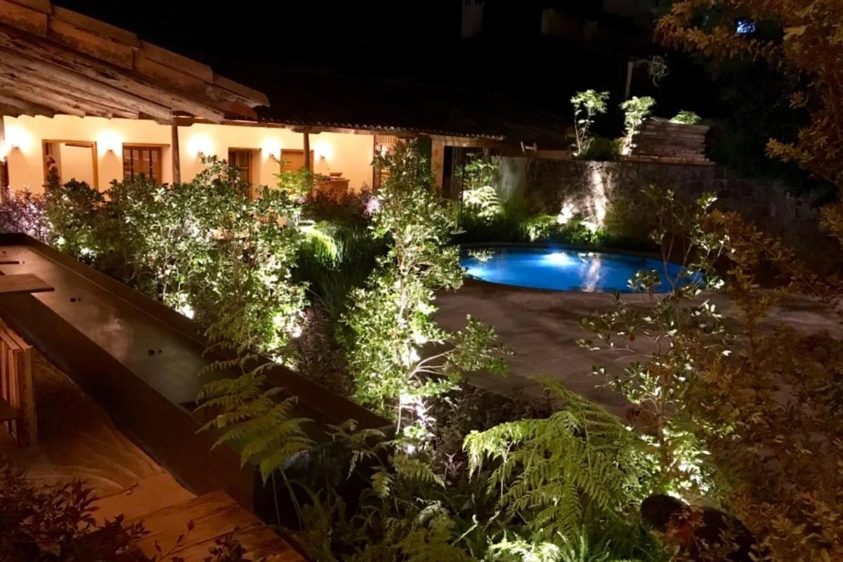 La Casa Rodavento - Hotel Photo 39