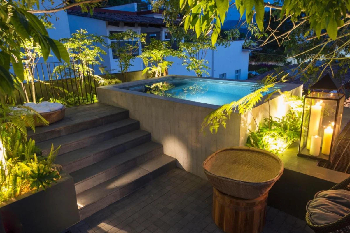 La Casa Rodavento - Hotel Photo 50