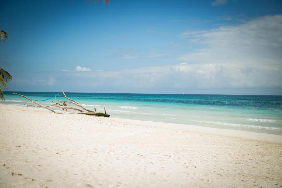 Encantada - Hotel Photo 7