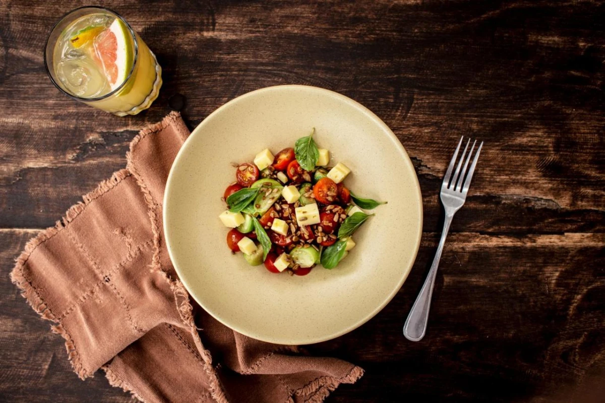 Encantada - Hotel Photo 10