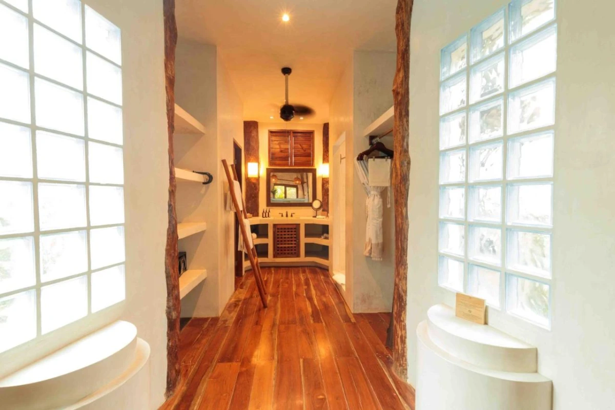 Encantada - Hotel Photo 16