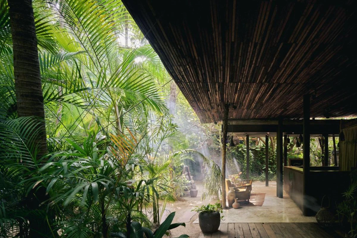 Be Tulum - Hotel Photo 4