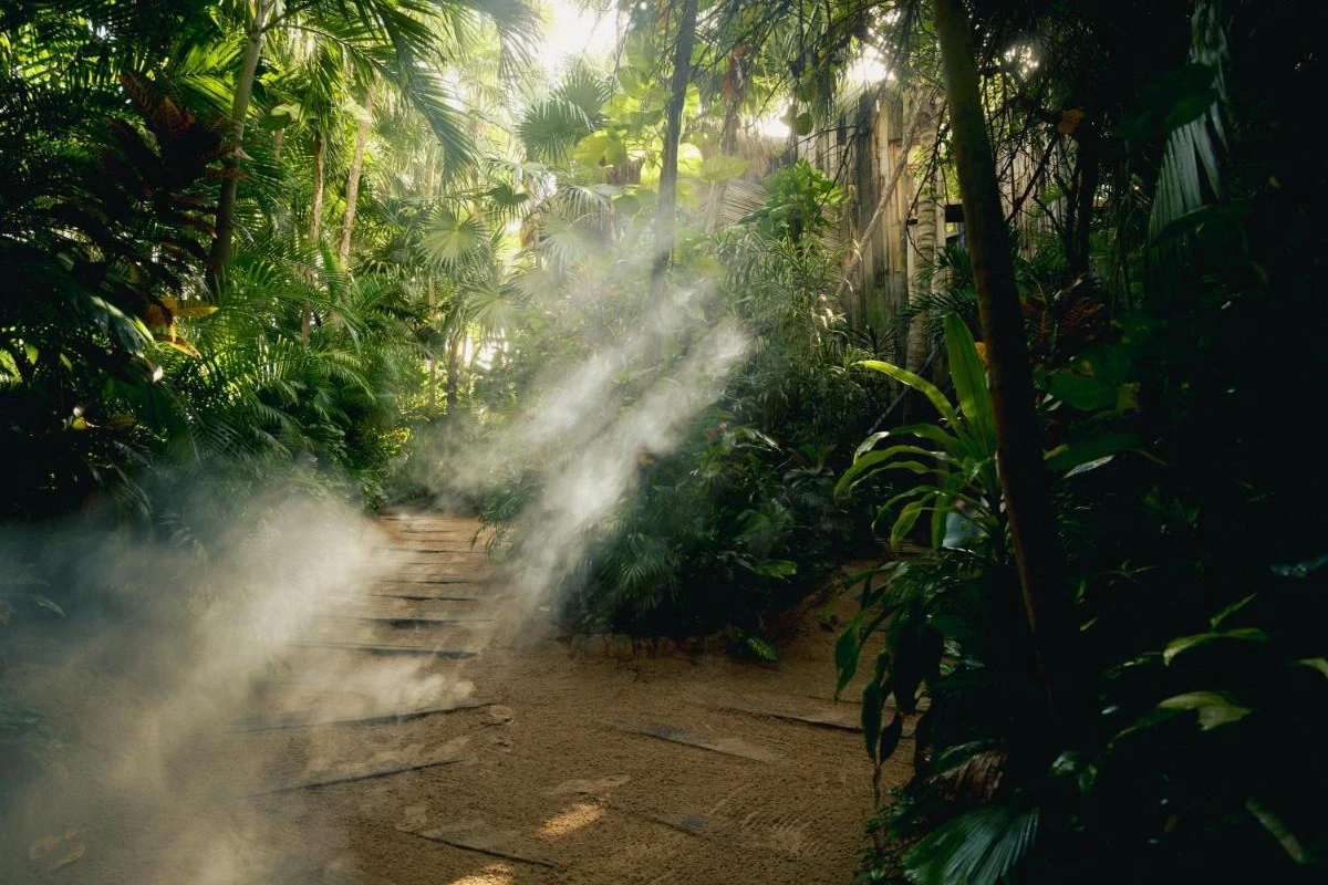 Be Tulum - Hotel Photo 5