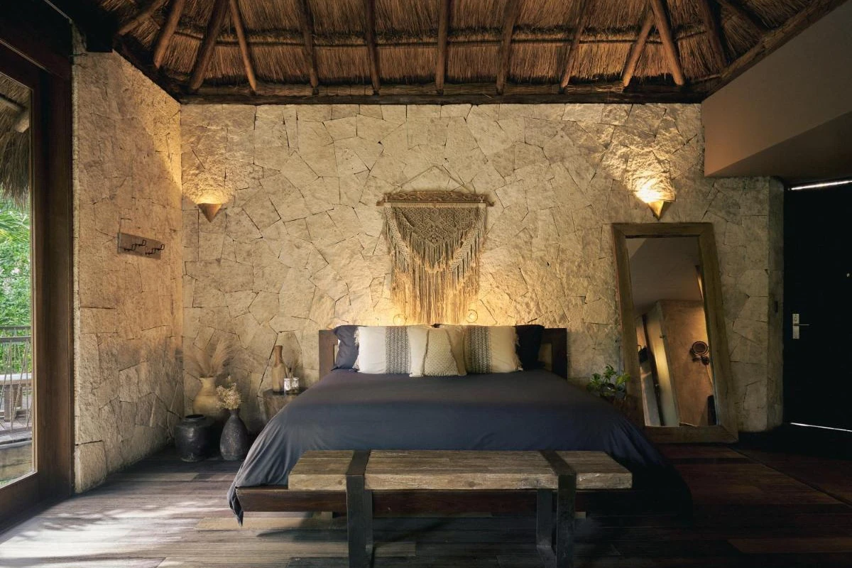 Be Tulum - Hotel Photo 7