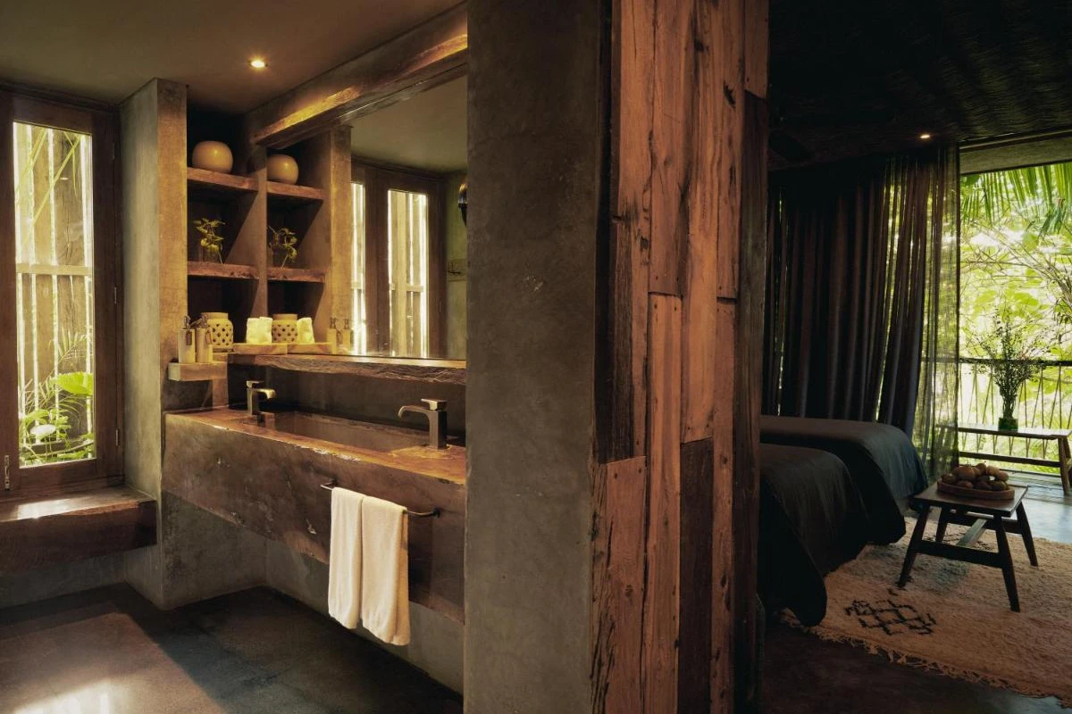 Be Tulum - Hotel Photo 12