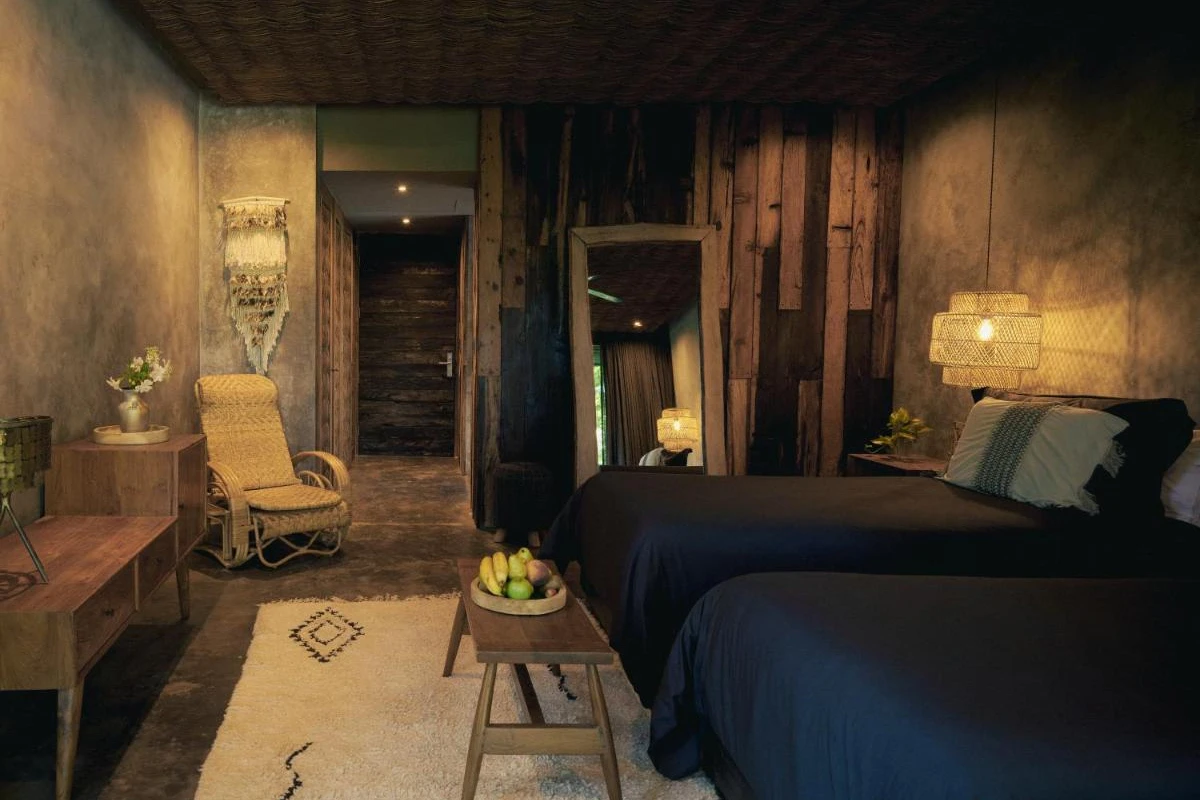 Be Tulum - Hotel Photo 13