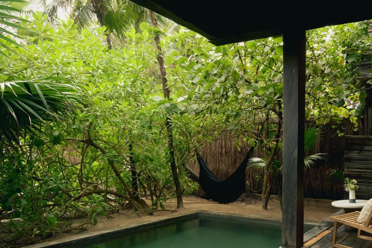 Be Tulum - Hotel Photo 14