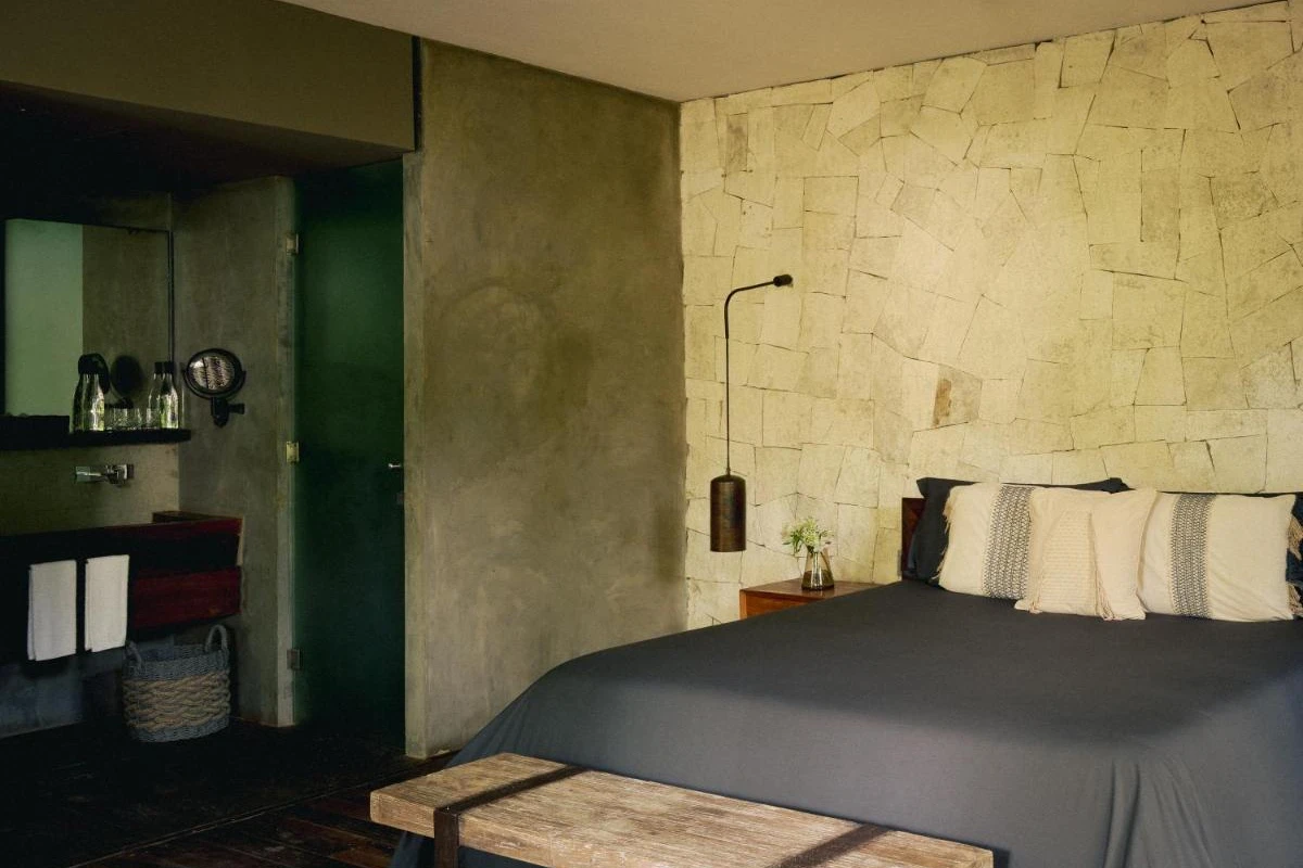 Be Tulum - Hotel Photo 16