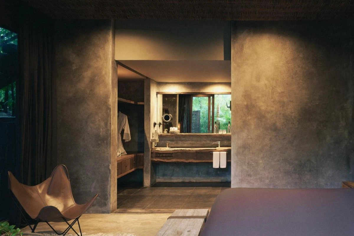 Be Tulum - Hotel Photo 19