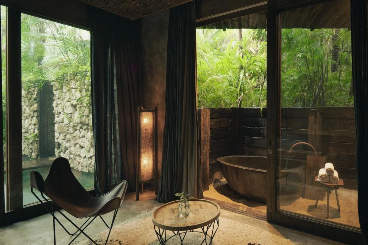 Be Tulum - Hotel Photo 20