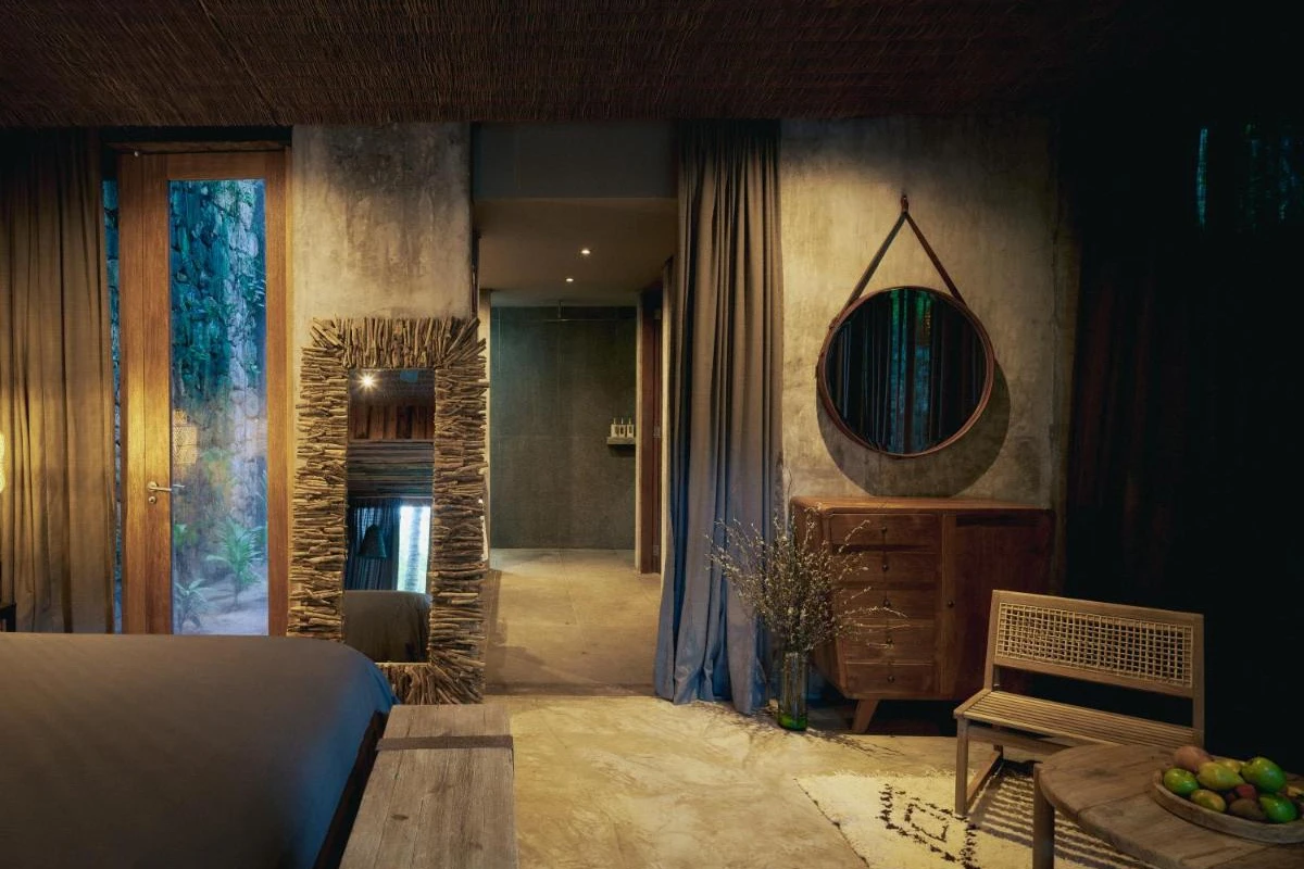 Be Tulum - Hotel Photo 21